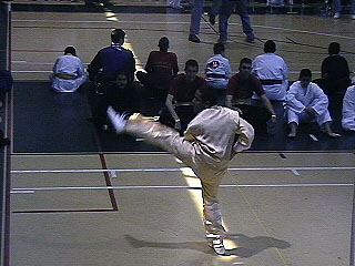 Alaan Savoy1 2