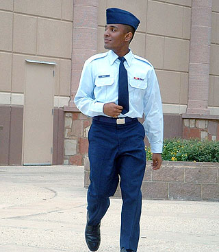 Alaan Savoy2 1