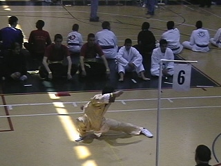 Alaan Savoy4 1
