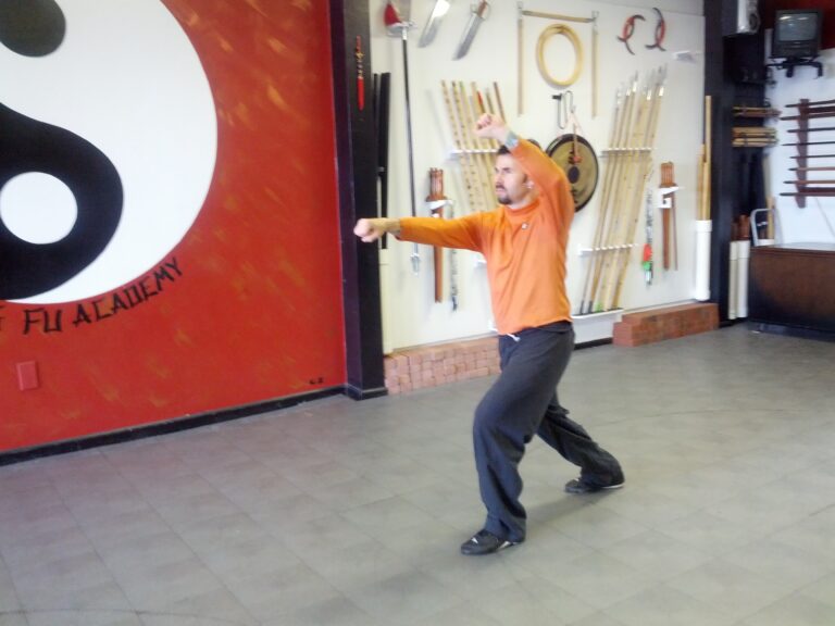 Chris Yannece Student1 768x576