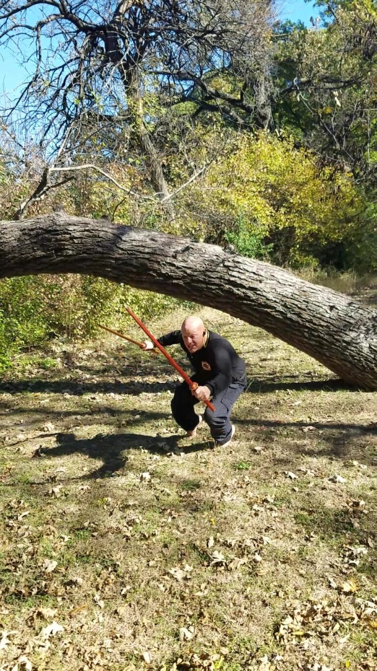 Clint Littlefield1 768x1366