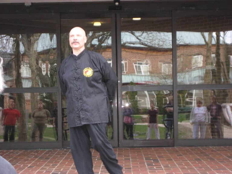 Dennis Glanfield1 768x576