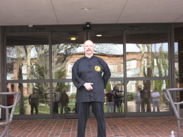 Dennis Glanfield2 768x576