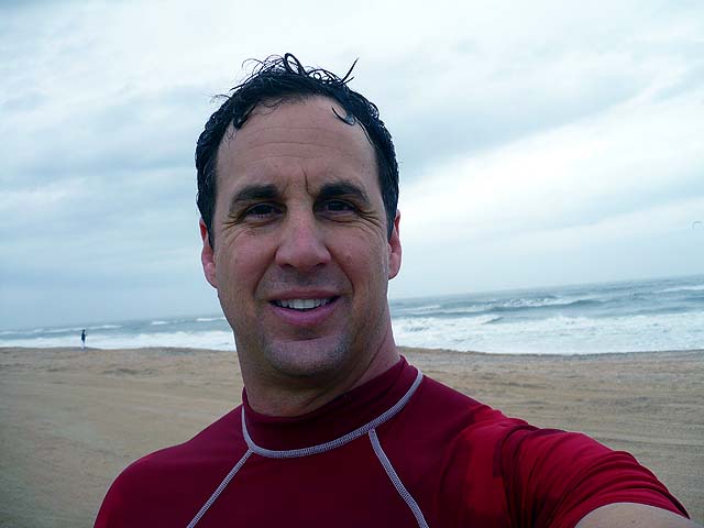 Joe Hollywood3