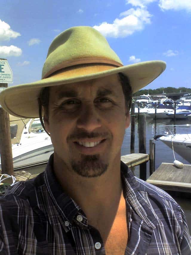 Joe Hollywood8