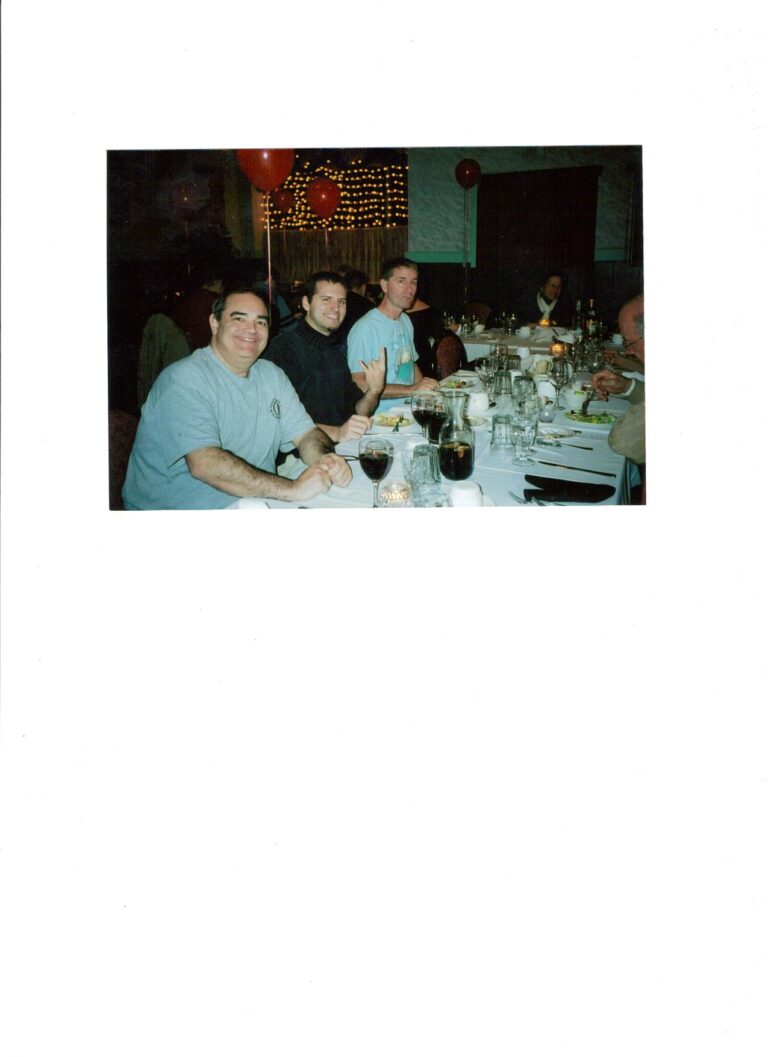 John Deptula1 1 768x1057