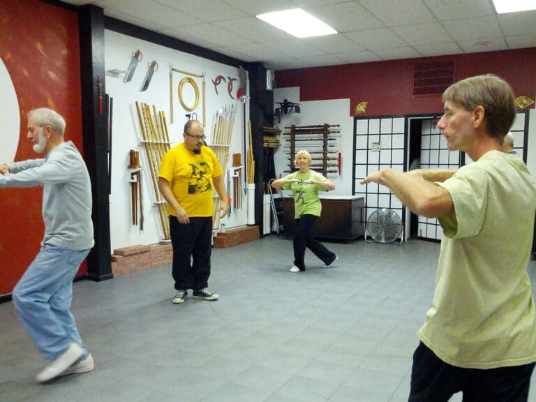 John Deptula3 768x576