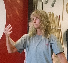 Kathy Mahan2