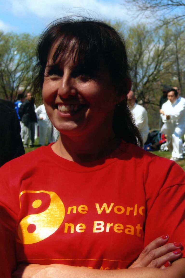 Linda Ricciardi Student1 1 768x1150