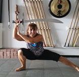 Linda Ricciardi Student3