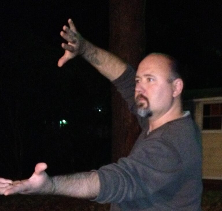 Michael Teachey1 768x731