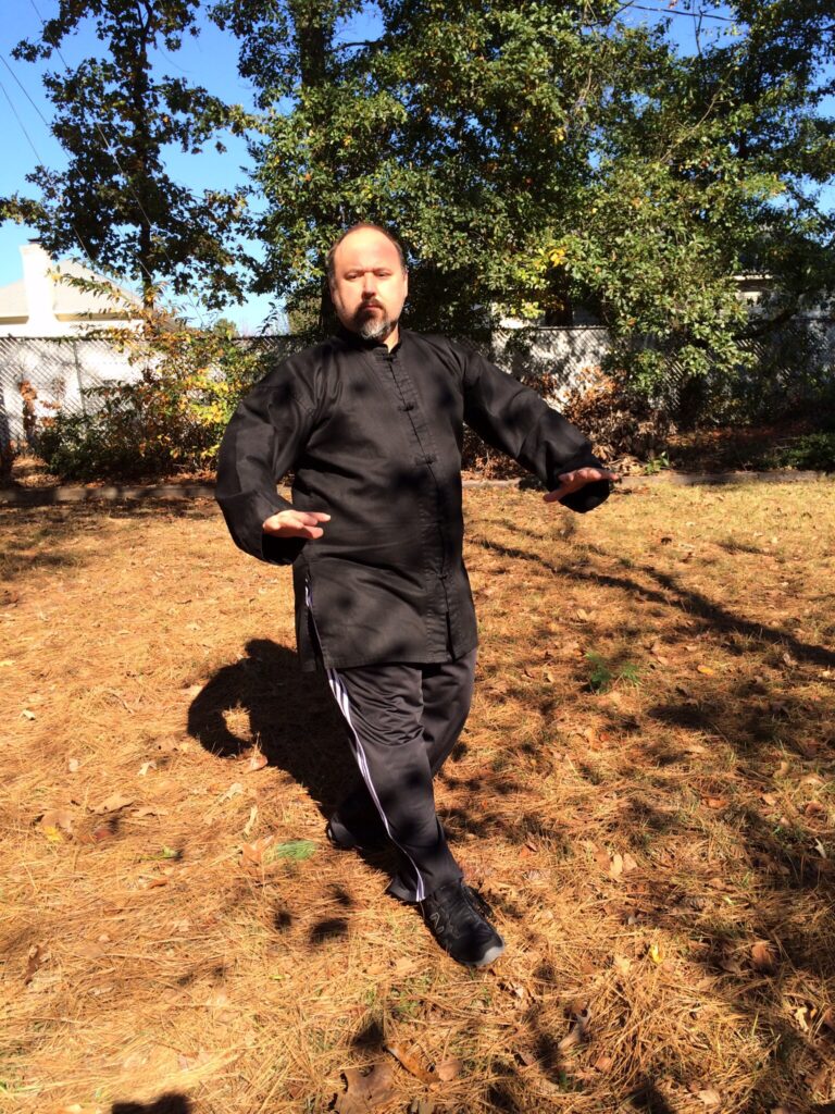 Michael Teachey2 768x1024