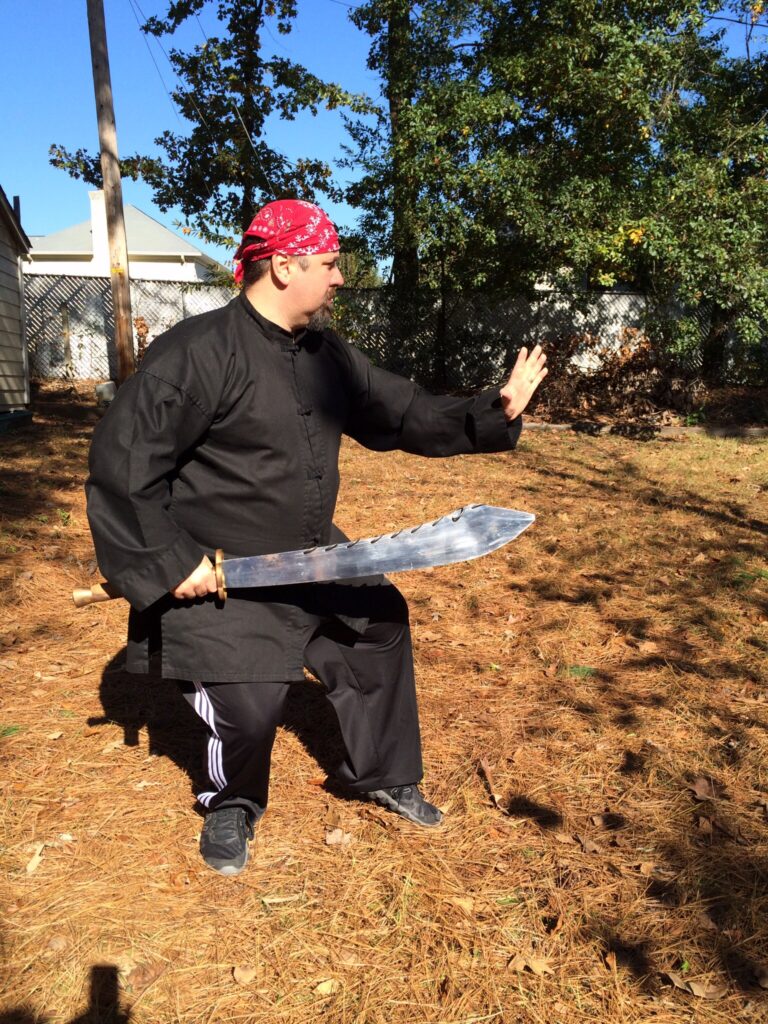 Michael Teachey3 1 768x1024