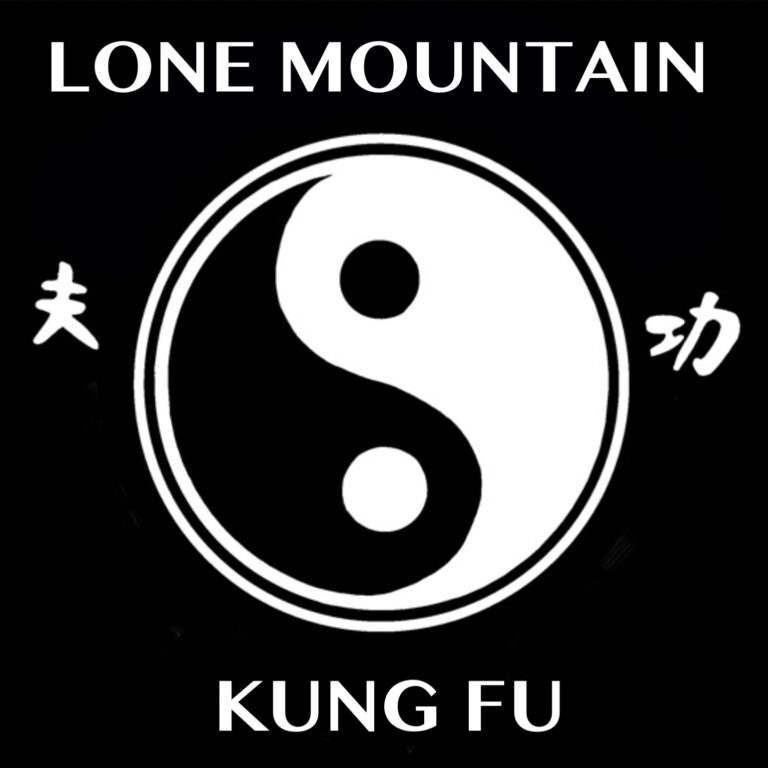 Michael Teachey3 768x768