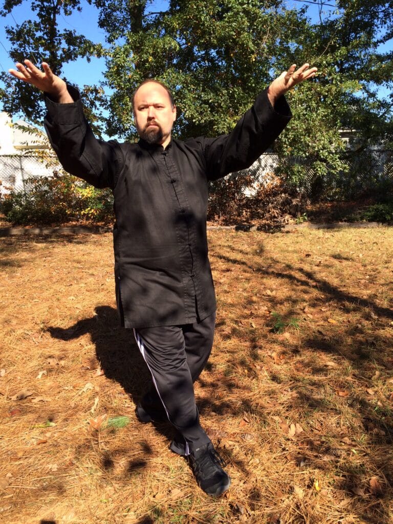 Michael Teachey4 1 768x1024