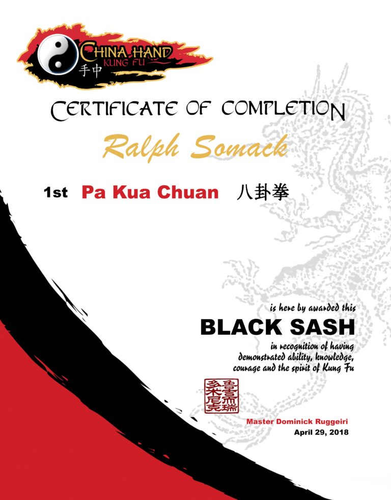 Ralph Somack1 768x981