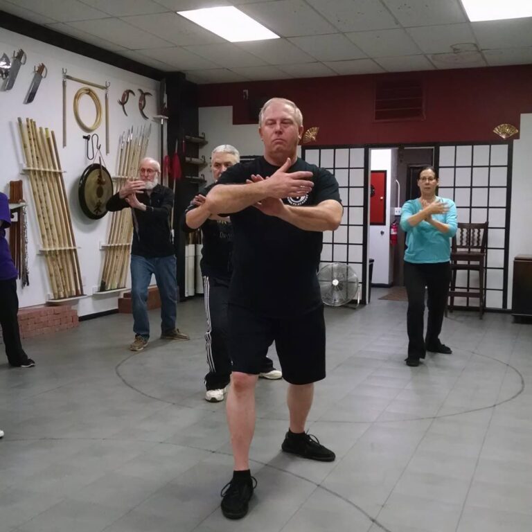 Randy King4 768x768