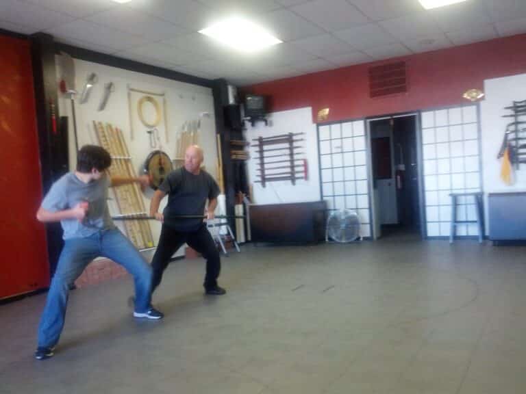 Tim Darnell3 768x576