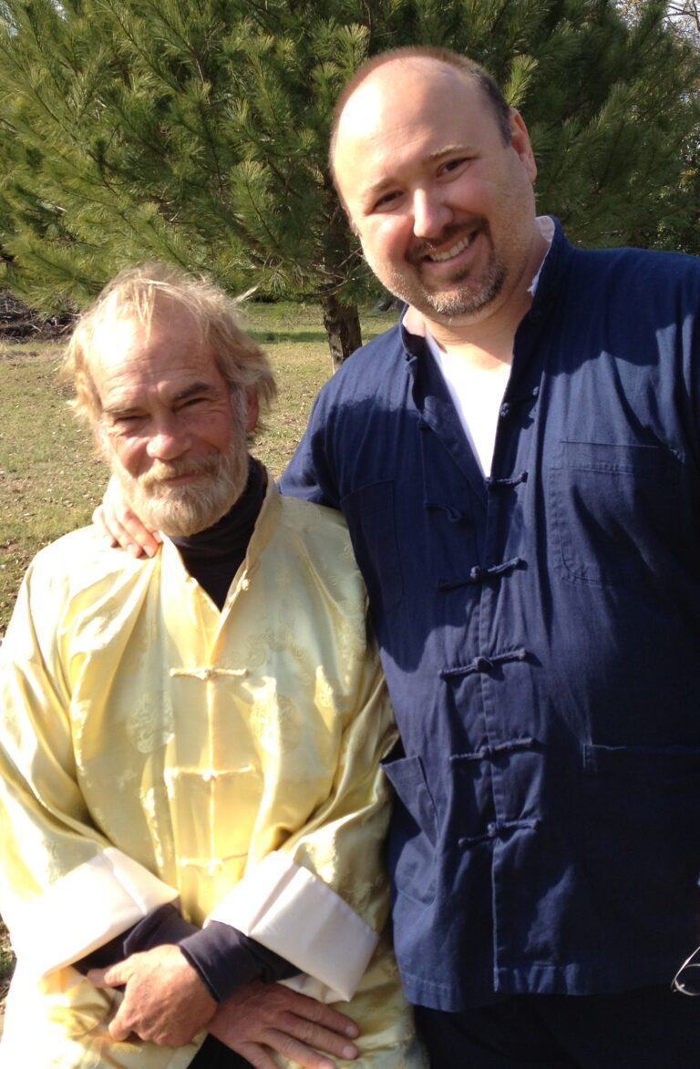 u200899.1370488577.IMG 18131 768x1173