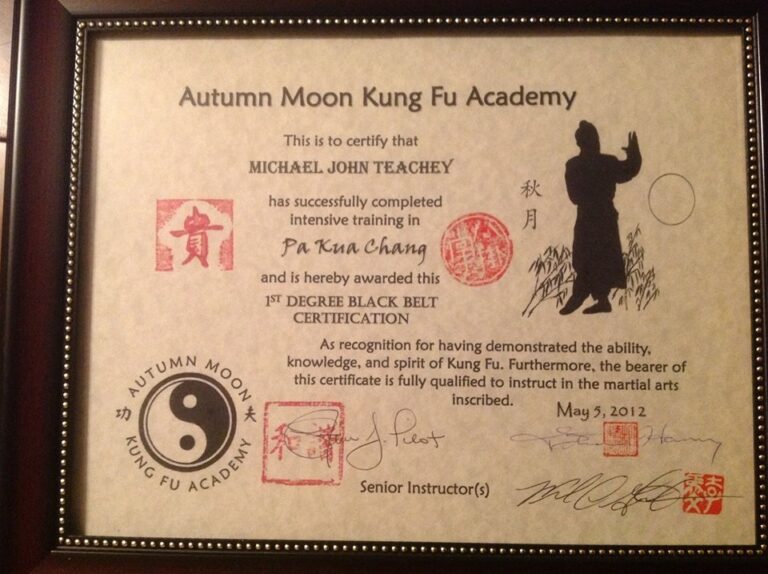 u200899.1384139424.image1  768x574