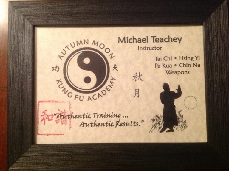 u200899.1384139510.image1  768x574