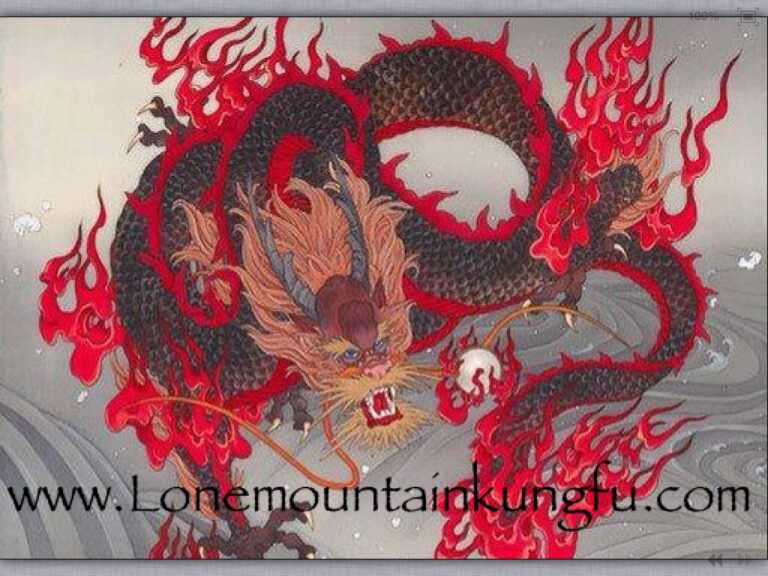 u200899.1384139935.image1  768x576