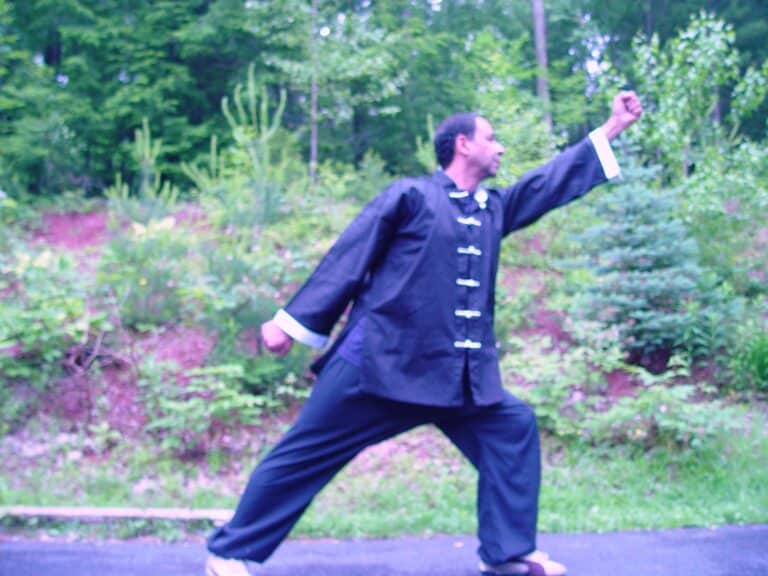 u2521.1307921117.0041 1 768x576