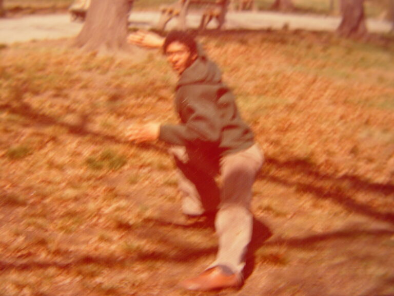 u2521.1307922076.0061 768x576