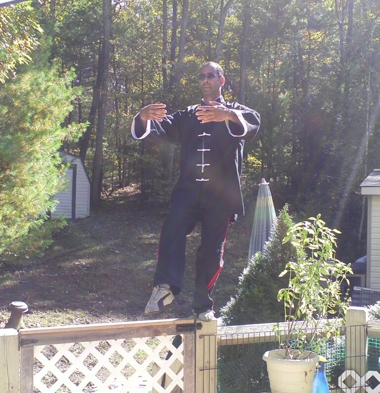 u2521.1318181181.Upost1  1 768x793