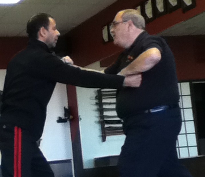 u2521.1326736218.IMG 00391