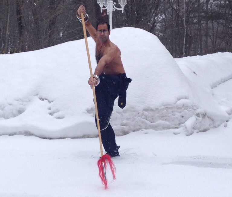 u2521.1425585149.Spear20Form2 768x652